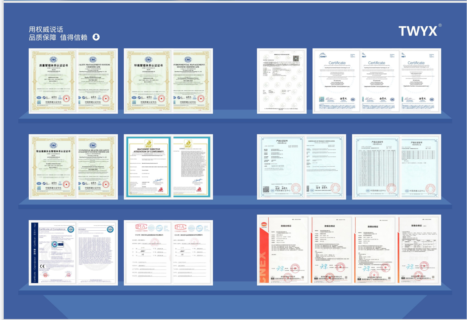 a7bdb53d51e17b53daf027775a23b84.png